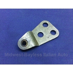 Headlight Hinge Outer Right (Fiat Bertone X19 All) - OE