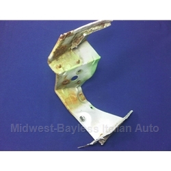 Headlight Motor Horn Mount Right (Fiat Bertone X19 All) - U8