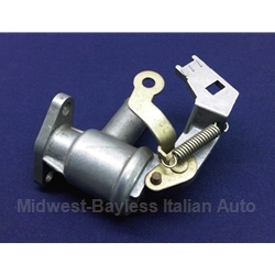 Heater Valve Non-AC (Fiat 131 Brava) - OE SAVARA