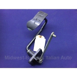 Accelerator Pedal (Fiat X1/9 1975-78 w/LHD) - OE NOS