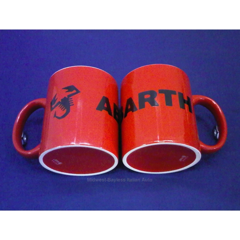16 oz personalized frosted plastic cups 16oz Shatterproof Cups, Custom