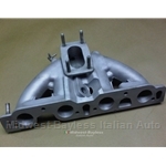 Intake Manifold DOHC (Lancia Scorpion, Montecarlo, Beta) - U9