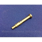 Emulsion Tube Weber 34 DMS DMSA - F7 - NEW