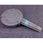 Air Cleaner Assembly (Fiat 850 Coupe Spider 1966-69) - U7.5