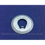 Washer M14 Folding Lock - Water Pump Impeller (Fiat 850) - OE NOS