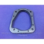 Air Cleaner Rubber Seal DMTR DATR DHTA (Fiat X1/9, 128, Lancia) - OE NOS