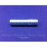 Lug Stud 45mm 12x1.25 - NEW