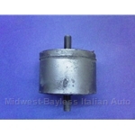 Motor Mount (Fiat Pininfarina 124 1973-85, 131 Brava, 1500 Cab All) - NEW