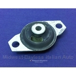 Motor Mount Lower Crossmember (Fiat Strada Ritmo) - OE NOS