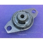 Motor Mount Side Transaxle (Fiat Strada) - OE NOS