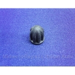 Nylon Stud Cap 6mm (Fiat Lancia All) - U8