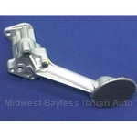 Oil Pump (Fiat 600, 600D, 850 All) - NEW