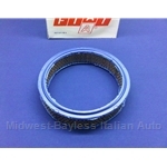 Air Filter (Fiat 128 Rally 1974-79) - OE NOS