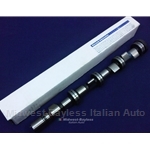 Performance Camshaft SOHC - 236 Degree Duration - Street Cam (Fiat X19, 128, Yugo) - NEW