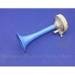 Air Horn - High Tone Trumpet (Fiat 124 All) - U8
