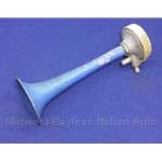 Air Horn - Low Tone Trumpet (Fiat 124 All) - U8