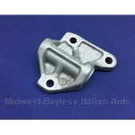 Alternator Bracket Mount SOHC Lower w/o AC (Fiat Bertone X1/9, 128, Yugo) - U8