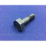 Shift Fork Rod Selector Bolt 6mm (Fiat 600, 850, 128, X1/9) - OE NOS
