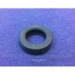 Trans Seal - Shifter Input Shaft / Shifter Select Rod Seal (Fiat 850, 124 All w/MT) - OE