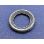 Shifter Assembly Rubber Ring (Fiat Bertone X1/9, 128, Yugo) - OE NOS