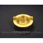Spare Tire Retainer (Fiat Bertone X19) - U8