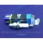 Spark Plug Magneti Marelli (Fiat 500, 600, 600D, 1100, 1200)