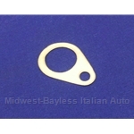 Speedometer Drive Gasket (Fiat 124, 131, 1500 All) - OE NOS