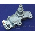 Spindle Upright Rear Right (Lancia Beta All 1975-82) -U8