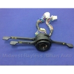 Steering Column Switch Assembly (Fiat Bertone X1/9 1984-88 North America) - U8
