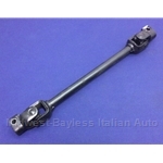 Steering Column Link (Fiat Bertone X1/9 All) - U8