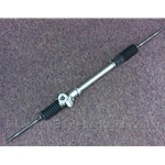 Steering Rack & Pinion Assy (Fiat 131) - OE TRW