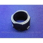 Steering Rack Bushing Internal (Fiat X19, 128, Yugo, Strada, Lancia Scorpion) - NEW