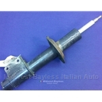 Strut Front - Rebuildable (Lancia Scorpion) - U8