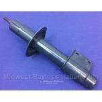 Strut Front - Sealed (Lancia Scorpion Montecarlo) - OE NOS