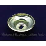 Strut Centering Cone Upper 12mm (Fiat 128 Sedan, Yugo, Strada) - OE NOS