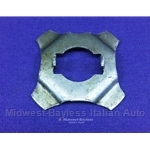 Stub Axle Nut Lock Washer (Fiat 850, 600, Multipla) - OE NOS
