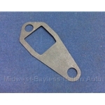 Automatic Transmission Filter Gasket (Fiat 124, 131) - OE NOS