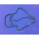 Tail Light Lens / Body Gasket Left or Right (Lancia Beta Coupe) - OE