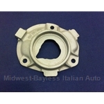 Auxiliary Shaft Cover (FIAT SOHC X1/9, 128, Ritmo/Strada All) - U8.5