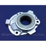 Auxiliary Shaft Cover (FIAT SOHC X1/9, 128, Ritmo/Strada All) - OE NOS