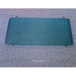 Targa Top w/Latches (Lancia Beta Zagato 1979-82) - U8