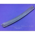 Targa Top Rubber Seal Left / Right Side (Lancia Beta Zagato) - U8