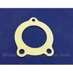 Thermostat Elbow Gasket (Fiat 850 All) - NEW