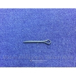 Tiny Cotter Pin 1mm for Carburetor Components - NEW