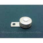 Transmission Case Magnet 4-Spd. (Fiat X19 128 Yugo) - OE NOS