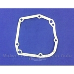 Transmission Gasket Tail Section to Case (Fiat 124 All) - NEW