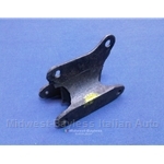Transmission Mount 4-Spd (Fiat 124 Coupe Sedan Wagon) - OE NOS