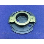 Horn Button Internal Contact Plate (Fiat Bertone X1/9 1979-88 All) - OE NOS