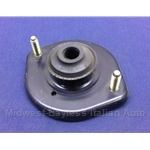 Upper Strut Mount Front (Yugo, Strada, Ritmo) - OE