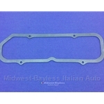 Valve Cover Gasket (Fiat 850, 600 All) - NEW